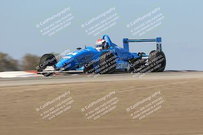 media/Oct-26-2025-CalClub SCCA (Sun) [[8ce1e69566]]/Group 3/Grapevine/